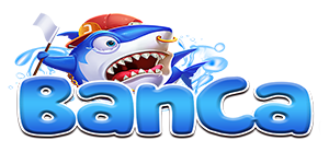 Banca30